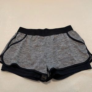 Layer8 Quick-Dry Athletic shorts. Size Small